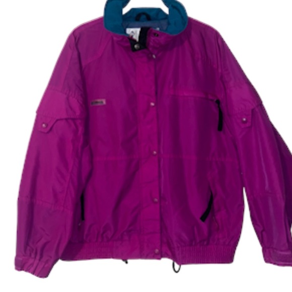 Columbia Skidaddle jacket - Picture 1 of 13